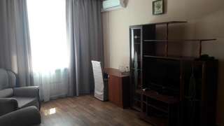 Гостиница Тимптон Нерюнгри Люкс-2