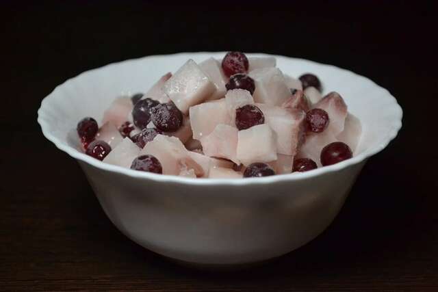 Гостиница Тимптон Нерюнгри-18